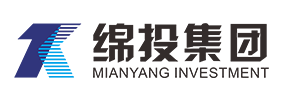 绵阳市云顶国际yd333控股（集团）有限公司