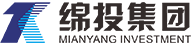 绵阳市云顶国际yd333控股（集团）有限公司
